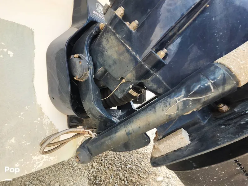 Slide: The Image of Baja H2X 2000 - 14461098