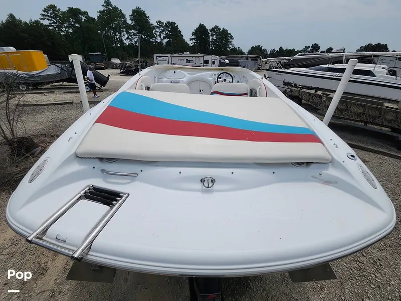 Slide: The Image of Baja H2X 2000 - 14461100