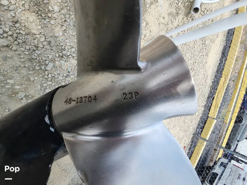 Slide: The Image of Baja H2X 2000 - 14461101