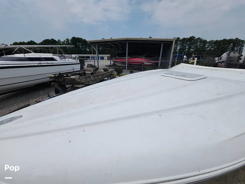 Slide: The Image of Baja H2X 2000 - 14461102