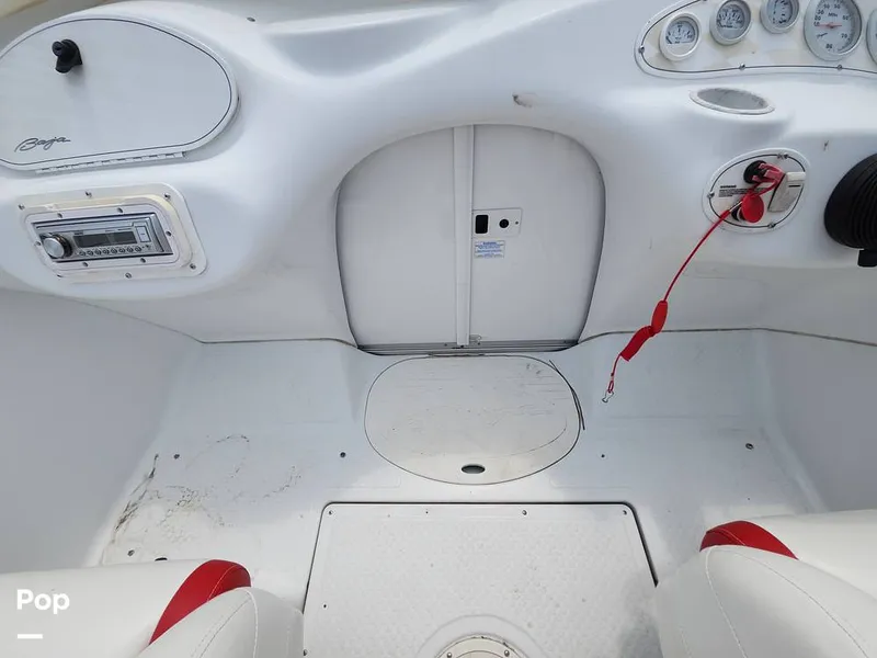 Slide: The Image of Baja H2X 2000 - 14461110