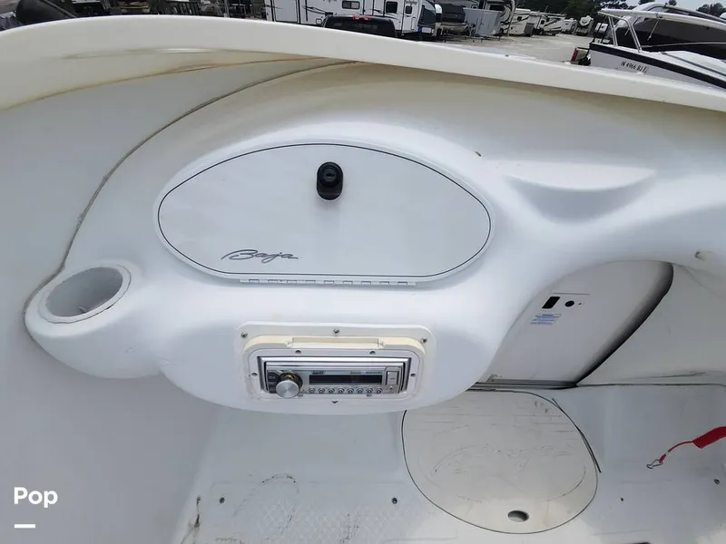 Slide: The Image of Baja H2X 2000 - 14461111