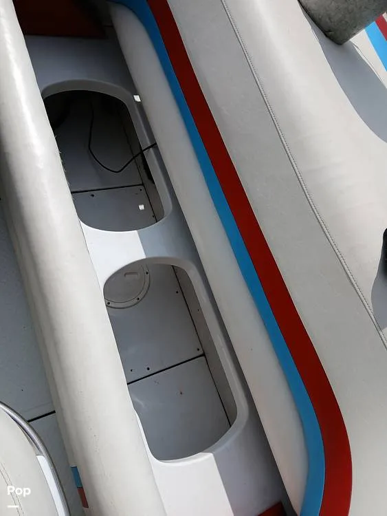 Slide: The Image of Baja H2X 2000 - 15741852