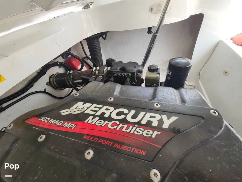 Slide: The Image of Baja H2X 2000 - 14461114