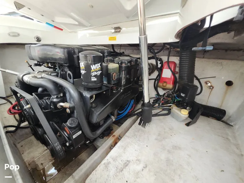 Slide: The Image of Baja H2X 2000 - 14461115