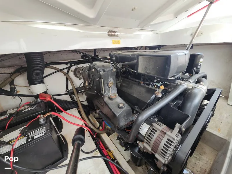 Slide: The Image of Baja H2X 2000 - 14461116