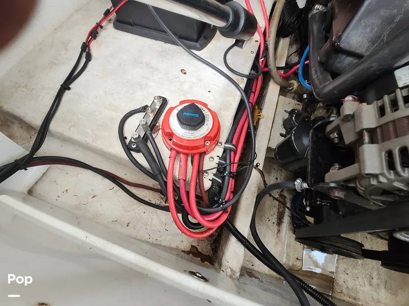 Slide: The Image of Baja H2X 2000 - 14461223