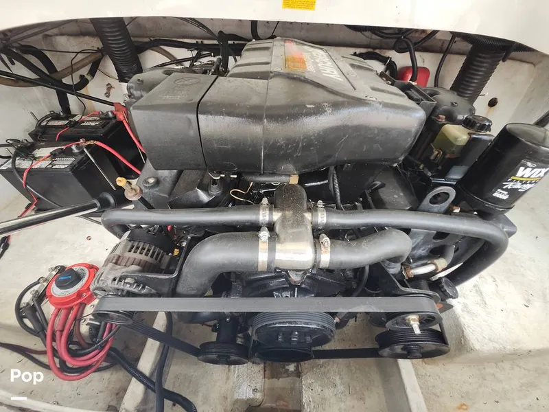 Slide: The Image of Baja H2X 2000 - 14461224