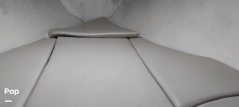 Slide: The Image of Baja H2X 2000 - 15663047