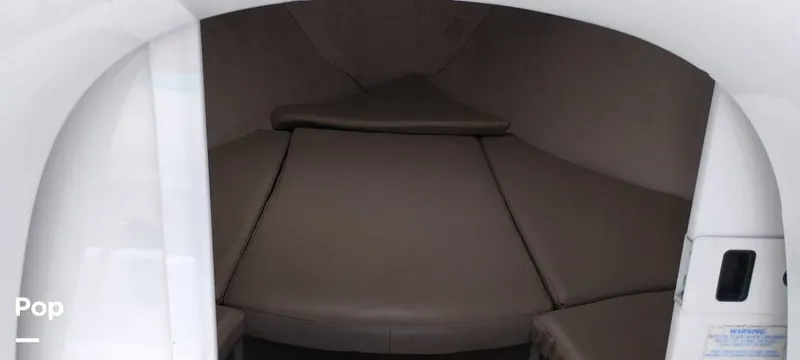 Slide: The Image of Baja H2X 2000 - 15663048