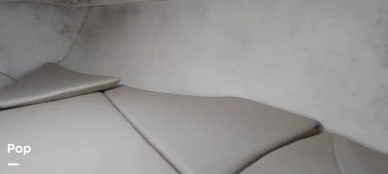 Slide: The Image of Baja H2X 2000 - 15663049