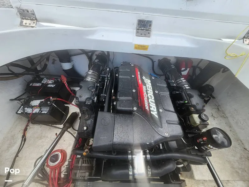 Slide: The Image of Baja H2X 2000 - 14209721