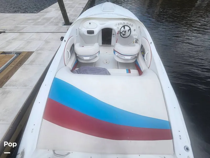 Slide: The Image of Baja H2X 2000 - 14209734