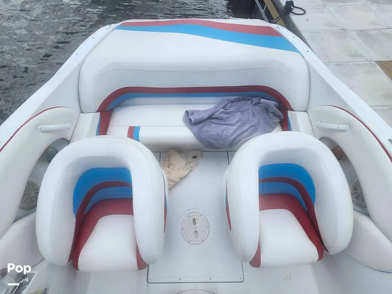 Slide: The Image of Baja H2X 2000 - 14209732