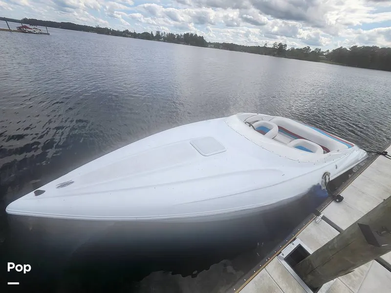 Slide: The Image of Baja H2X 2000 - 14209736