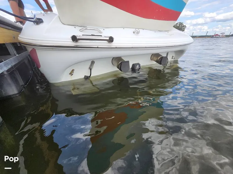 Slide: The Image of Baja H2X 2000 - 14209373