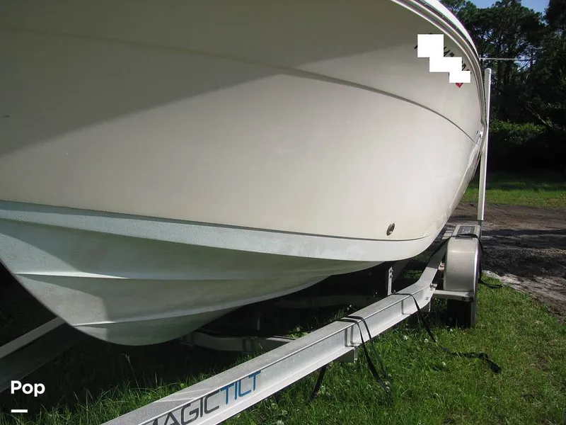 Slide: The Image of Cobia 220 CC 2020 - 14169883