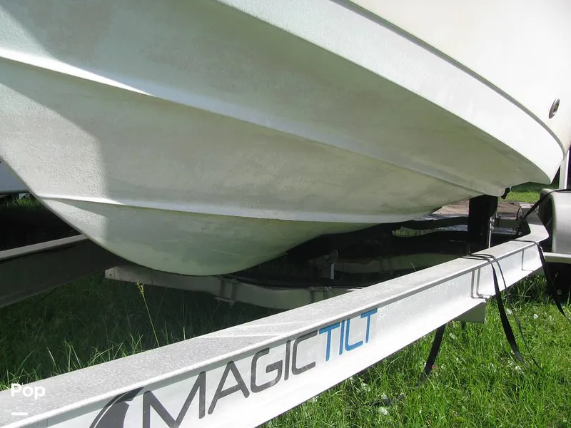Slide: The Image of Cobia 220 CC 2020 - 14169884