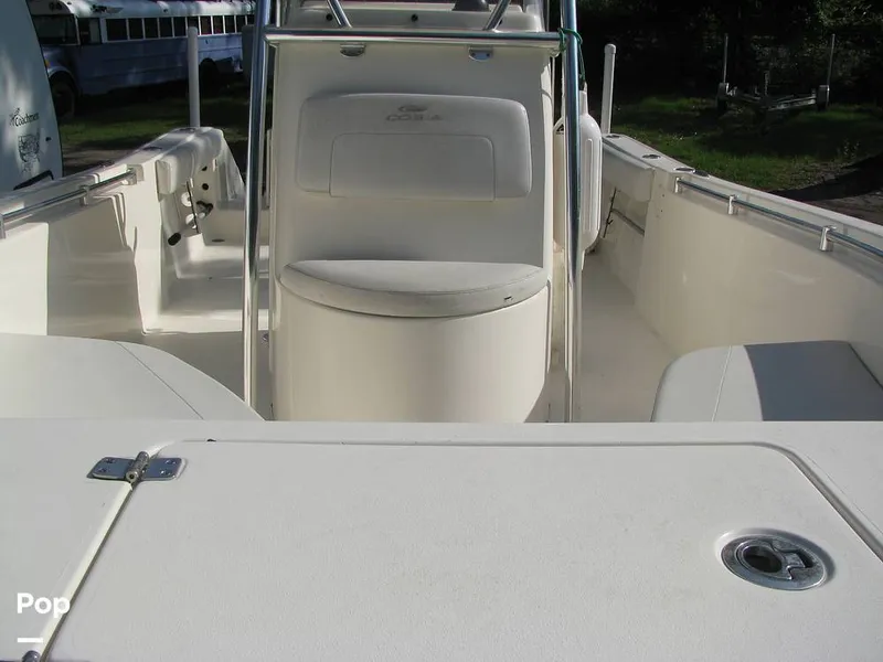 Slide: The Image of Cobia 220 CC 2020 - 14169890