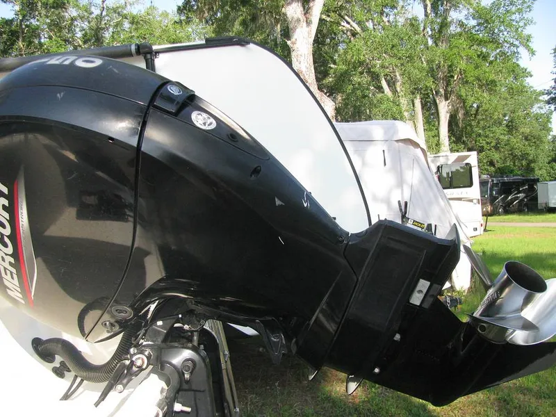 Slide: The Image of Cobia 220 CC 2020 - 14169898