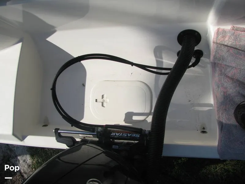 Slide: The Image of Cobia 220 CC 2020 - 14169911