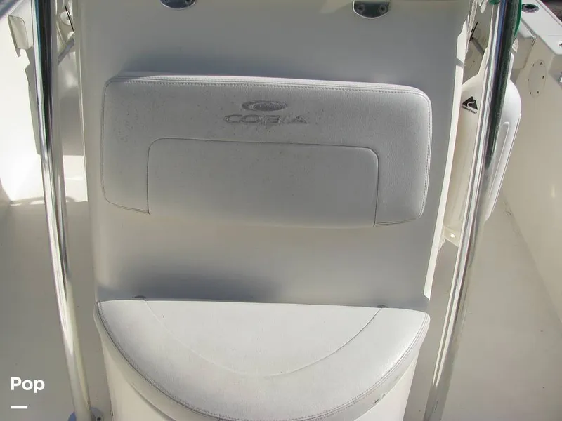 Slide: The Image of Cobia 220 CC 2020 - 14169920