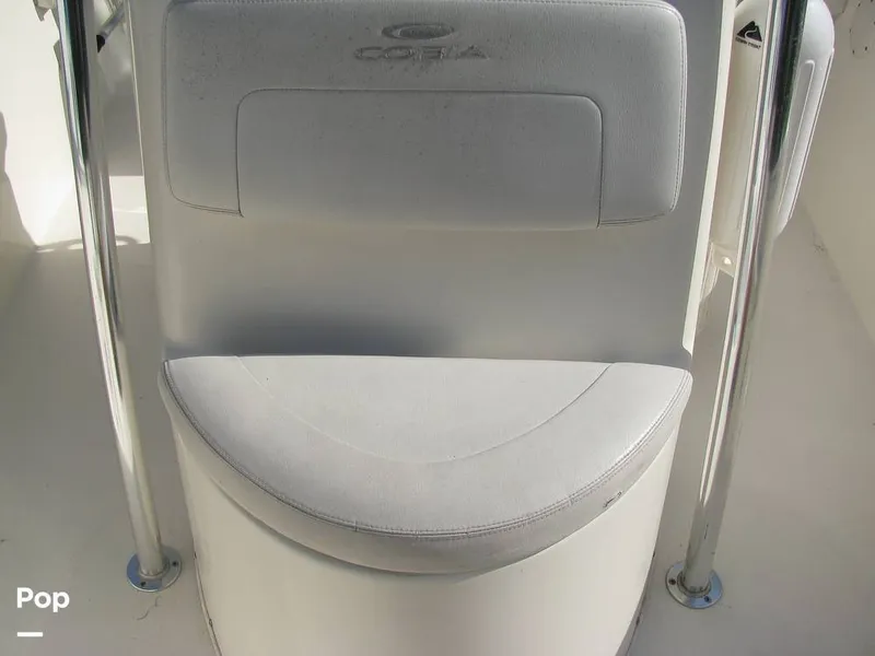 Slide: The Image of Cobia 220 CC 2020 - 14169922