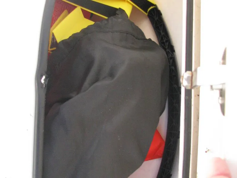Slide: The Image of Cobia 220 CC 2020 - 14169924