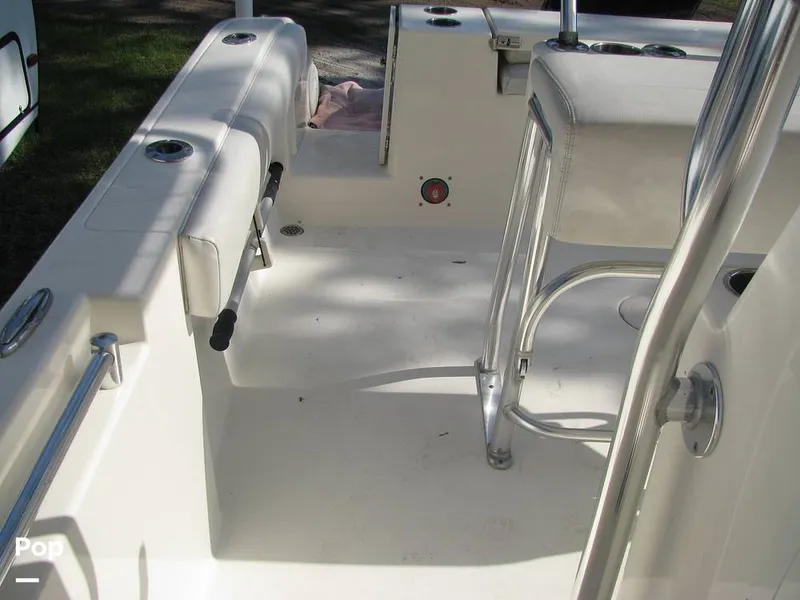 Slide: The Image of Cobia 220 CC 2020 - 14169930