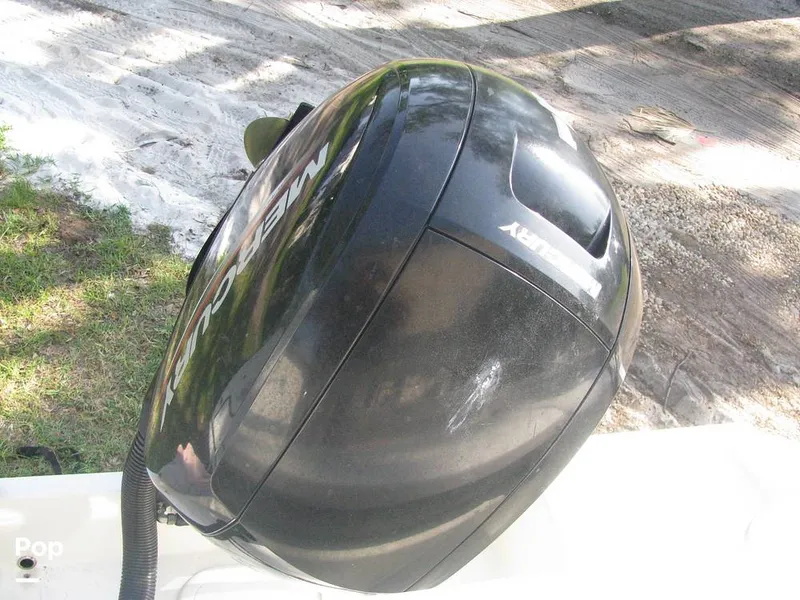 Slide: The Image of Cobia 220 CC 2020 - 14169934