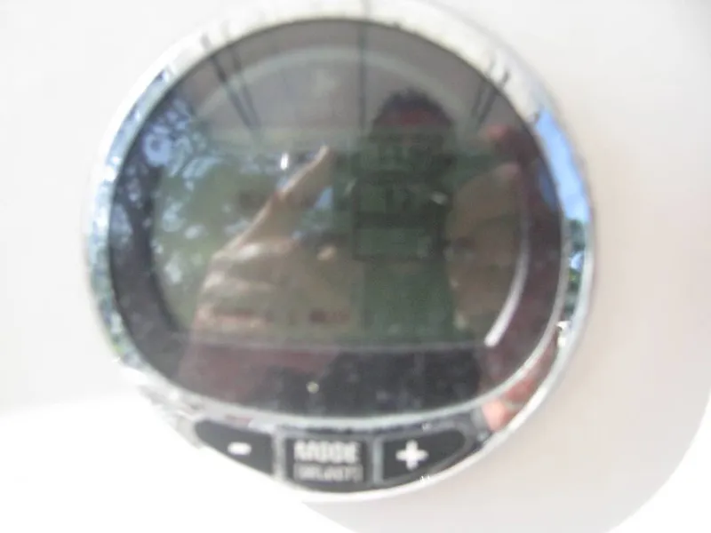 Slide: The Image of Cobia 220 CC 2020 - 14169945