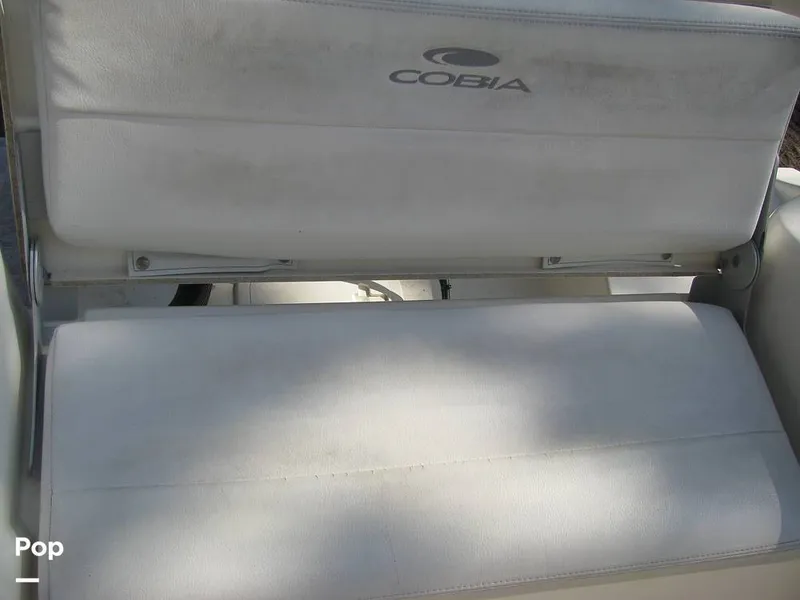 Slide: The Image of Cobia 220 CC 2020 - 14169957