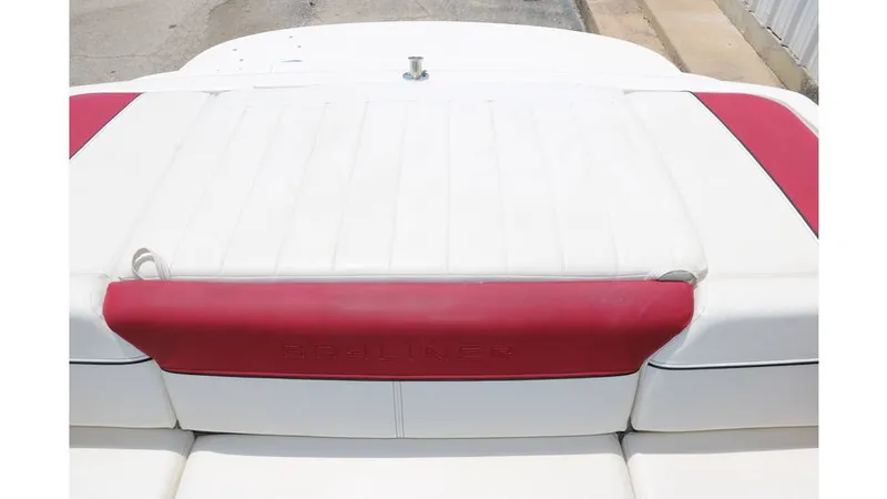 Slide: The Image of Bayliner 185 BR 2014 - 23