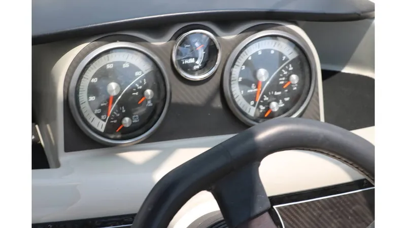 Slide: The Image of Bayliner 185 BR 2014 - 25