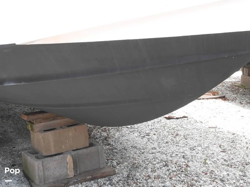 Slide: The Image of Chaparral Signature 260 2002 - 14226843