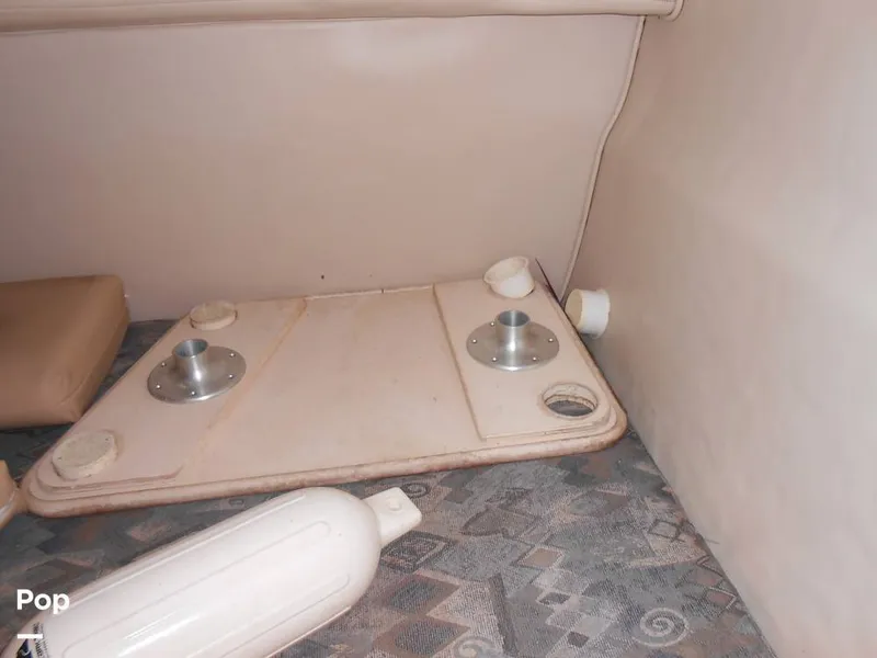 Slide: The Image of Chaparral Signature 260 2002 - 14319193