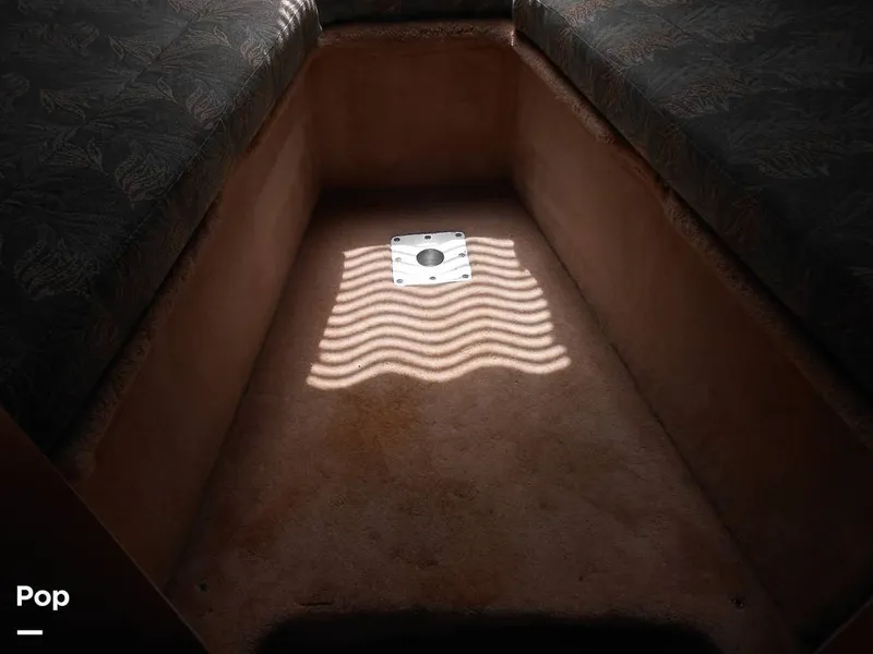 Slide: The Image of Chaparral Signature 260 2002 - 14319194