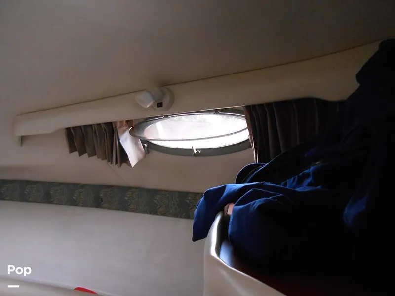 Slide: The Image of Chaparral Signature 260 2002 - 14319203