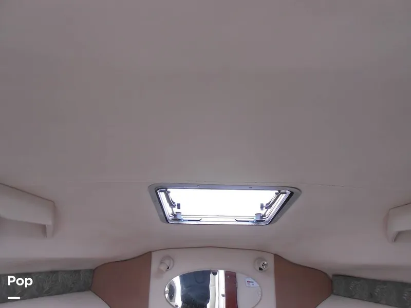 Slide: The Image of Chaparral Signature 260 2002 - 14319204