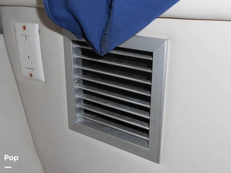 Slide: The Image of Chaparral Signature 260 2002 - 14319208