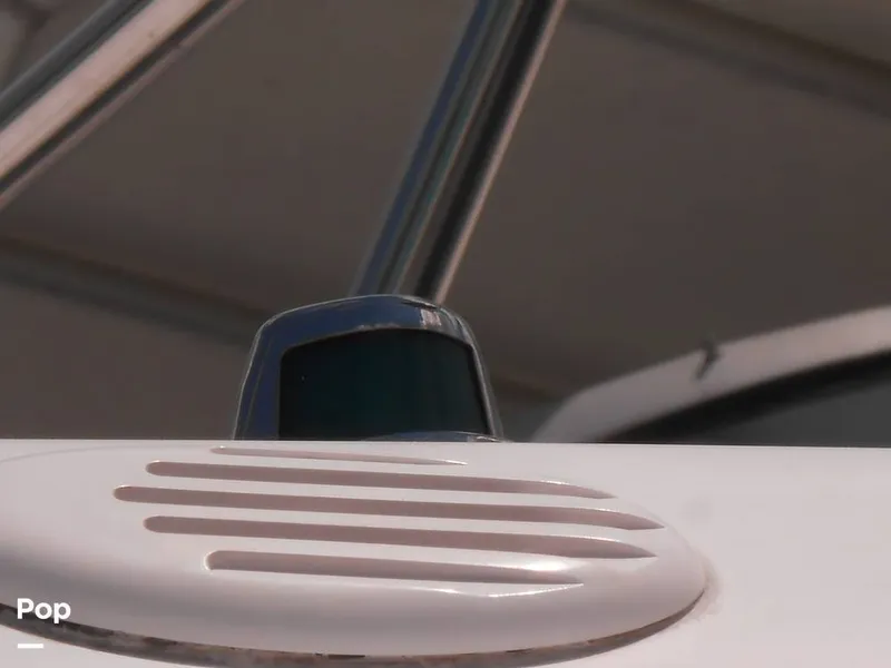 Slide: The Image of Chaparral Signature 260 2002 - 14319243