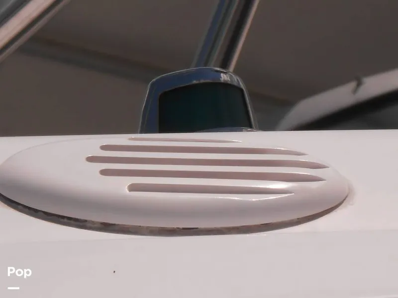 Slide: The Image of Chaparral Signature 260 2002 - 14319244