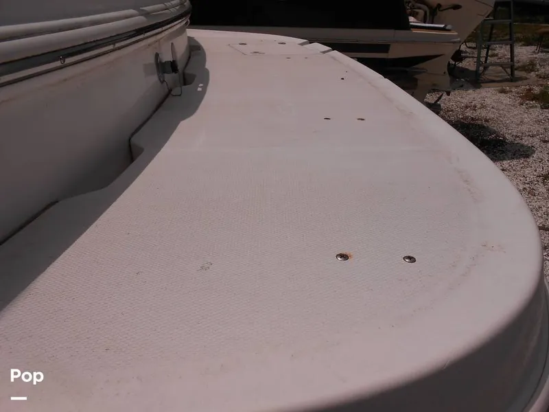 Slide: The Image of Chaparral Signature 260 2002 - 14226749