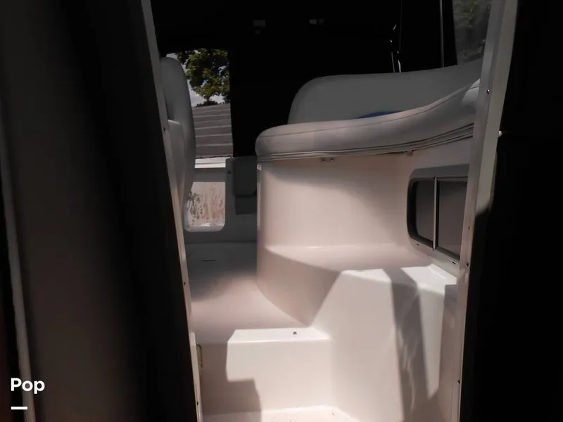 Slide: The Image of Chaparral Signature 260 2002 - 14592333