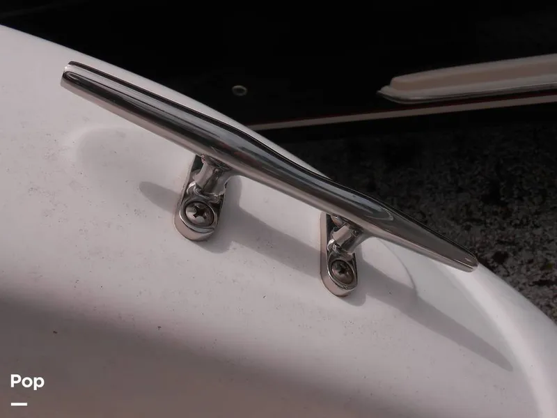 Slide: The Image of Chaparral Signature 260 2002 - 14226758