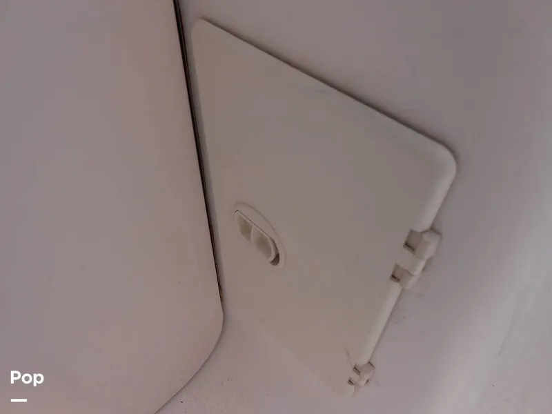 Slide: The Image of Chaparral Signature 260 2002 - 14226759