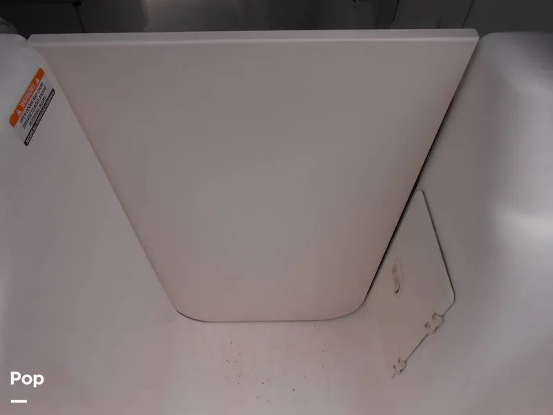 Slide: The Image of Chaparral Signature 260 2002 - 14226761