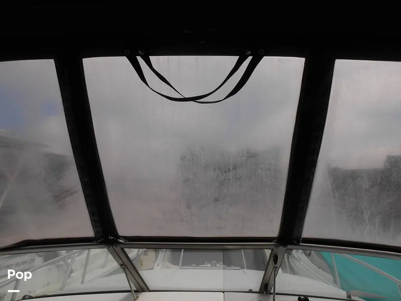 Slide: The Image of Chaparral Signature 260 2002 - 14226792