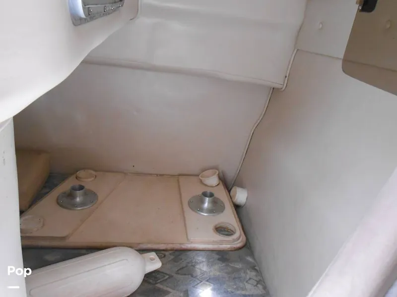 Slide: The Image of Chaparral Signature 260 2002 - 14226798