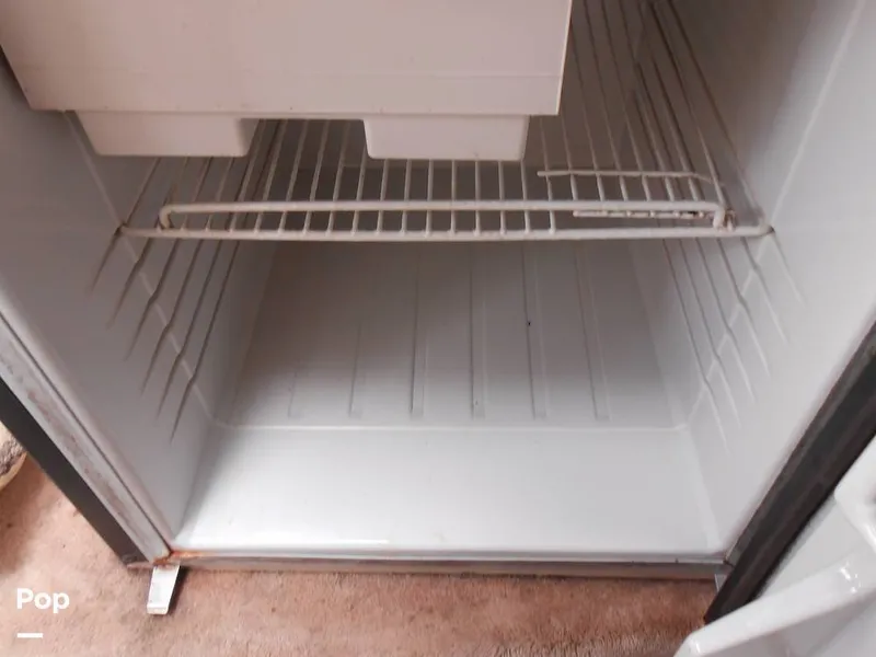 Slide: The Image of Chaparral Signature 260 2002 - 14226802